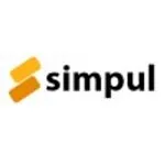 Simpul Technologies