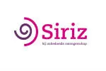 Siriz Consulting company logo