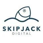 Skipjack Digital