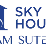 Skyhouse Alam Sutera