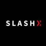 Slash Digital