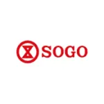 Sogo Bigmall Samarinda