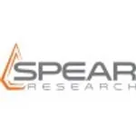 Spear Research