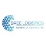 Sree Logistics Indonesia