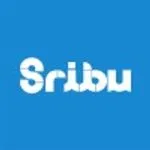 Sribu