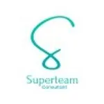 Superteam Consultant