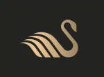 Swan Beauty company logo