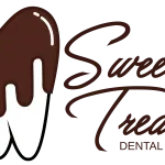 Sweet Treats Dental Clinic