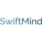 SwiftMind Indonesia