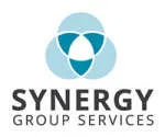 Synergy Customer Services