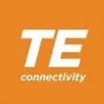 TE Connectivity