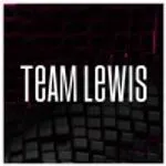 TEAM LEWIS