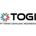 TOG Indonesia