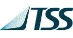 TSS COVER JOGJA company logo