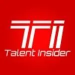 Talent Insider