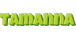 Tamanna Coffee & Eatery company logo