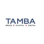 Tamba Group