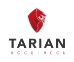 Tarian Mas company logo