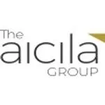 The Aicila Group - International Recruitment & Consulting Specialists