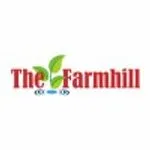 The Farmhill