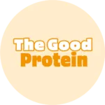 The Good Protein