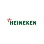 The HEINEKEN Company