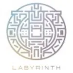 The Labyrinth Collective