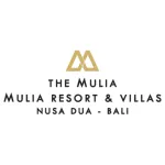 The Mulia Bali