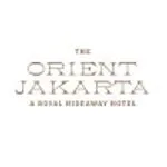 The Orient Jakarta