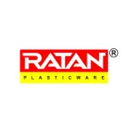 The Ratan company logo
