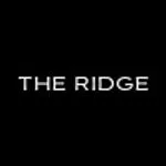 The Ridge Boutique Villas