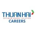 Thuan Hai Careers