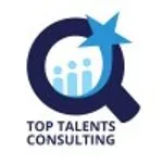 Top Talents Consulting