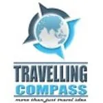 Travelling Compass (PT. Kompas Wisata Indonesia)