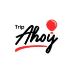 Trip Ahoy Indonesia