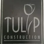 Tulip Construction