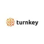 TurnkeyID