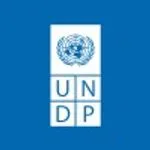 UNDP Careers