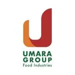 Umara Group