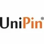 UniPin