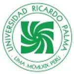 Universidad Ricardo Palma