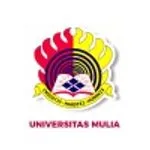 Universitas Mulia