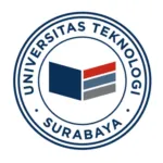 Universitas Teknologi Surabaya