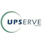 Upserve Indonesia