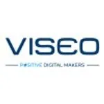 VISEO ASIA