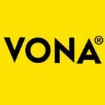 VONA.id company logo