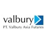 Valbury Asia Group