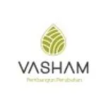 Vasham