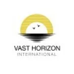 Vast Horizon International