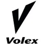 Volex